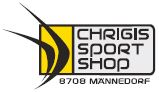 Chrigis Sport Shop