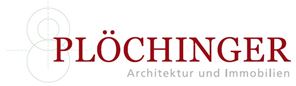 Plöchinger Architektur