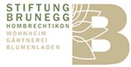 Stiftung BRUNEGG