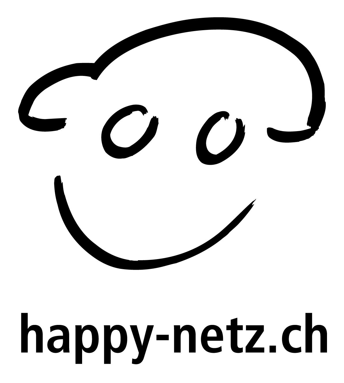 Happy-Netz – Fahrzeugfaszination. Inklusive